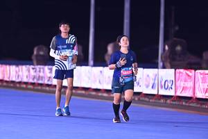 BIB: 
                            <button type="button" onclick="openModal(24161797)" class="btn btn-primary btn-sm float-right btn-popup" data-toggle="modal" data-target=".modal-high-quality">
                        <i class="fas fa-shopping-cart"></i> Add to Cart
                    </button>
                                            <button type="button" onclick="isThisMe(24161797, true)" class="btn btn-success btn-sm float-right btn-popup btn-isme hidden" data-toggle="tooltip" data-placement="bottom" title="นี่คือรูปของคุณใช่ไหม คลิกที่นี่เพื่อเอาเข้าอัลบั้ม">
                        <i class="fas fa-plus"></i> Add to album
                    </button>
                    <button type="button" onclick="isThisMe(24161797, false)" class="btn btn-warning btn-sm float-right btn-popup btn-isnotme hidden">
                        <i class="fas fa-ban"></i> Remove from album
                    </button>